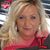 Sharon Hannah Grismer's profile image
