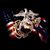 Steven Lopez's profile image