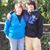 Brenda Panoch's profile image