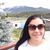 Aziza Hasan's profile image