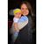 Emily Blashill's profile image