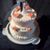 Nancy Edmiston's profile image