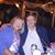 Marie Craig Mossner's profile image