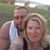 Kimberly R. Canoy's profile image