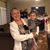 Kimberly Sapp Bullard's profile image