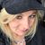 Sherri Kolachny's profile image