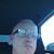Thomas Campney's profile image