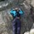 Sherry Bogart Galemore's profile image
