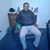 Octavio Aguilar's profile image