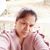 Liz Garcia's profile image