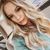 Courtney Smith's profile image