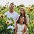 Tarah Wilkins's profile image