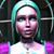 Selena Danielle Starfire's profile image