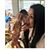 Stacy Yom Sou's profile image