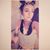 Sierra Marie Brown's profile image