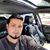 Alejandro Esquivel's profile image