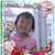 菜阿雯's profile image