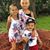 Judy Battey Pelfrey's profile image