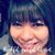 Liezl Geli's profile image