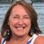 Janie McCormick's profile image