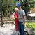 Annie Renfroe's profile image