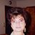 Marlene DeLung's profile image