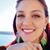 Stephanie Lisbeth's profile image