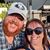 Jenny Lynn Vonderwerth's profile image
