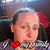 Erin Shenk's profile image