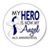 Carol Stevenson Turner's profile image