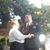 Sharon Rainsberger's profile image