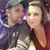Amanda Lynn Diederich's profile image