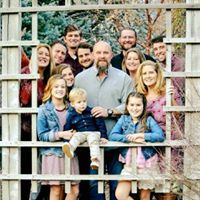 Lisa Mortensen Walling's profile image