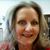 Claudia Shaw's profile image