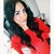 Alisha Holland's profile image