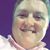 Lindsey Eivins's profile image