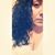 Adri Anna's profile image