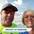 Jeff N Michele Kays's profile image