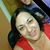 Sue Kohler Inman's profile image