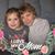 Cindy Page-Atkins's profile image