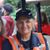 Ginger Tatarzewski's profile image