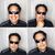 Alex Rojano Jr.'s profile image