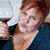 Kimberli Eddy's profile image