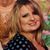 Crystal Thompson Blan's profile image