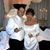 Catherine Madia Addari's profile image