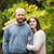 Chris Gaetzke's profile image