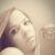 Amy Holt's profile image