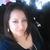 Blanca Gervacio's profile image