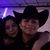 Melina Hernández Ruiz's profile image