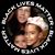 Julie Nance Carmen's profile image